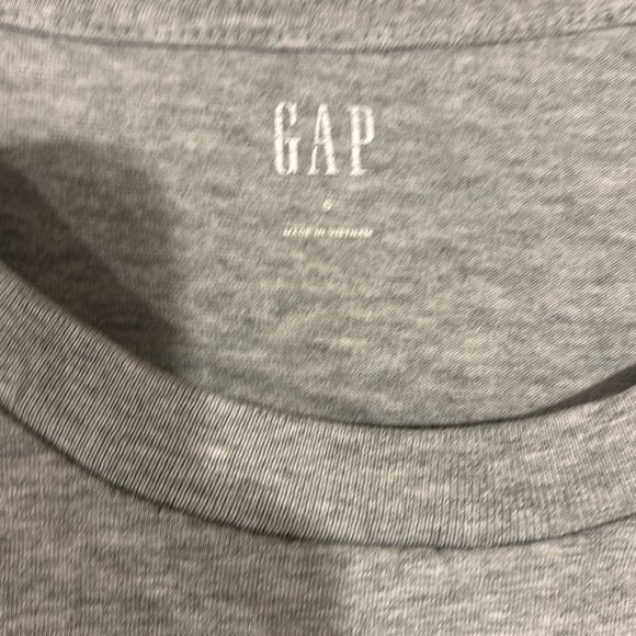 graphic shirt - Picture 2 of 4